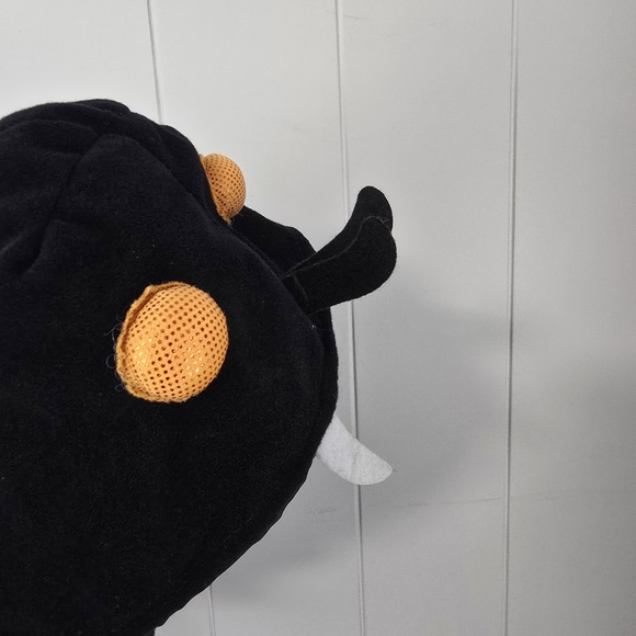 Dog Spider Halloween Costume Size Medium - Picture 4 of 13